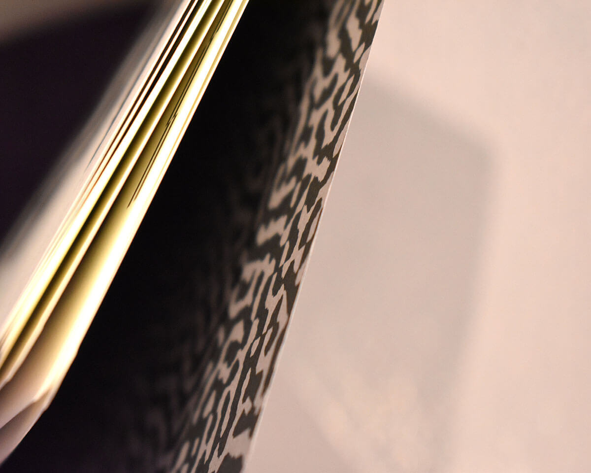 Matt Eko | Scypen Sabbatical (Selected Works Volume 1) | Zine