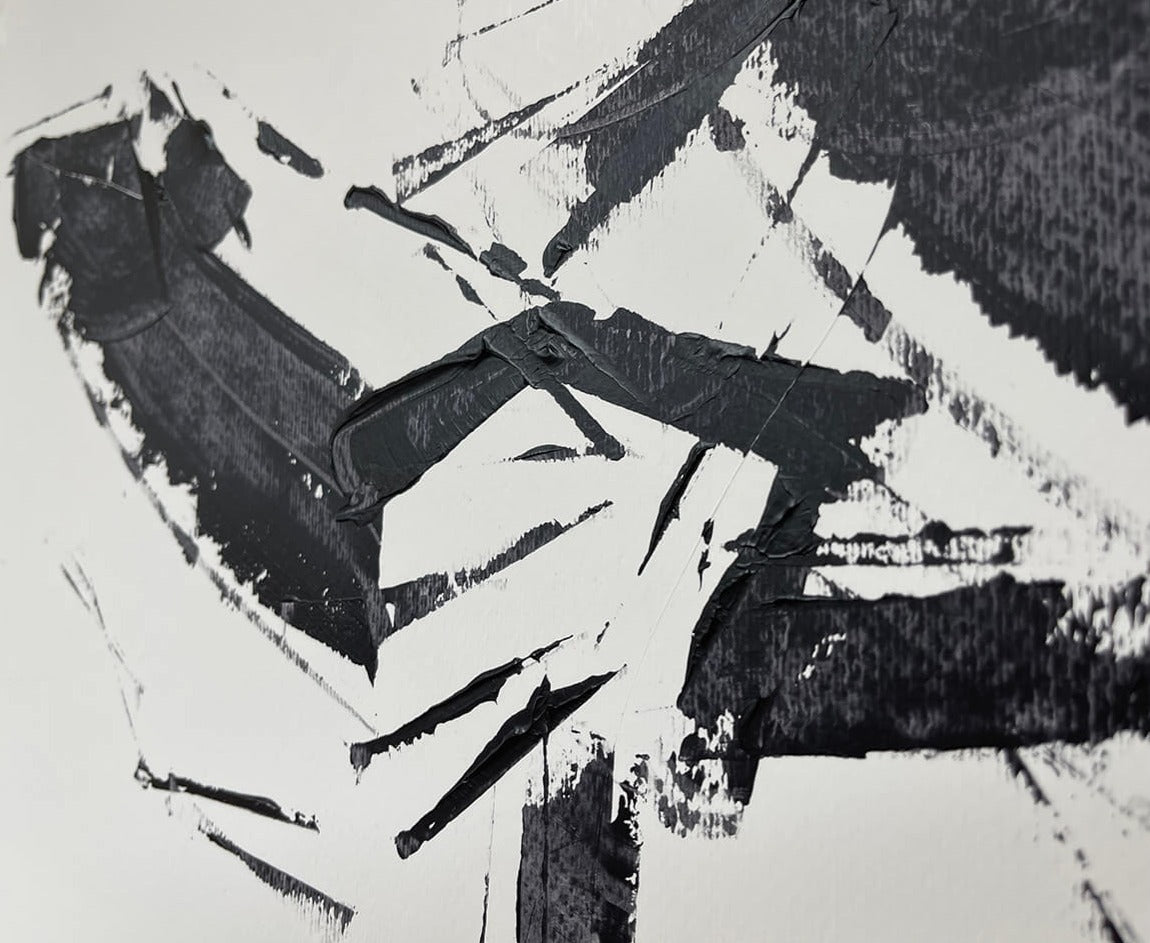 Taku Obata | Spring In Movement | 01 Drawing Modelling