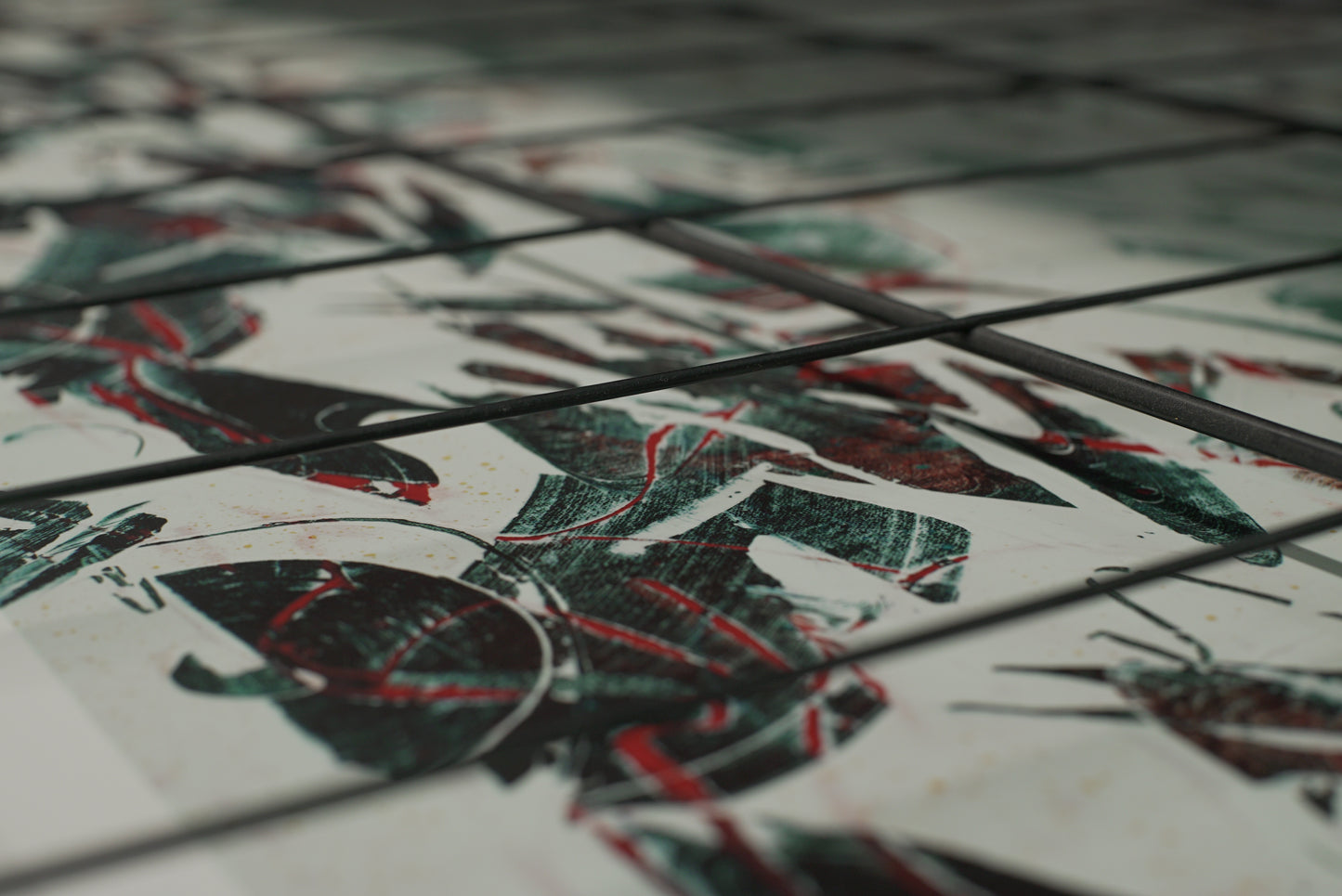 Taku Obata | Chikyu (Earth) | Standard Edition