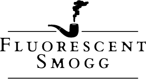 FluorescentSmogg